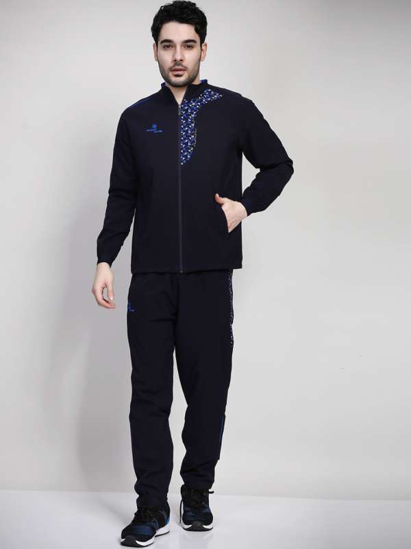 Sports sun hot sale tracksuit buy online
