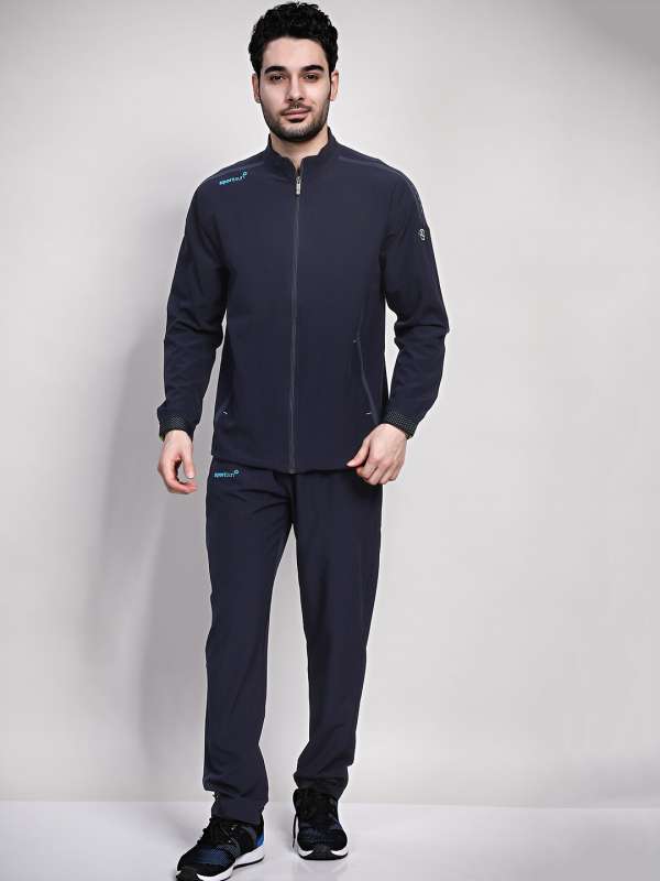 Sportking tracksuit discount