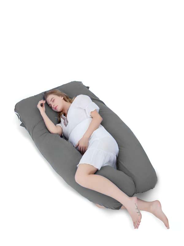 Buy Pregnancy Pillow Online at Best Prices Starting from ₹1539