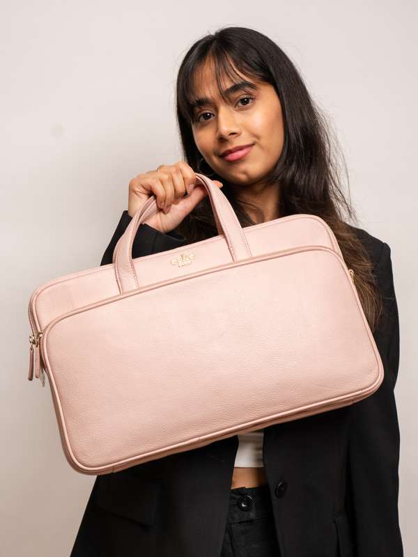 Taylor universal laptop bag online