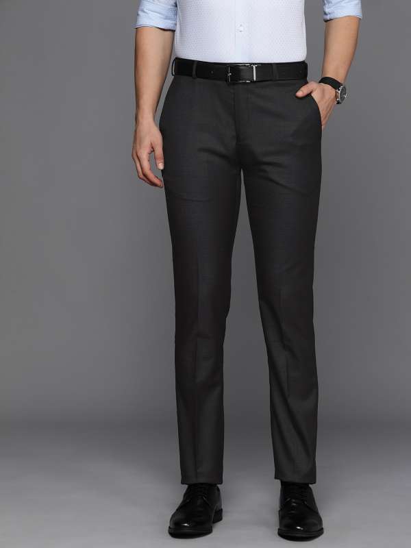 Pant shirt shop formal dress