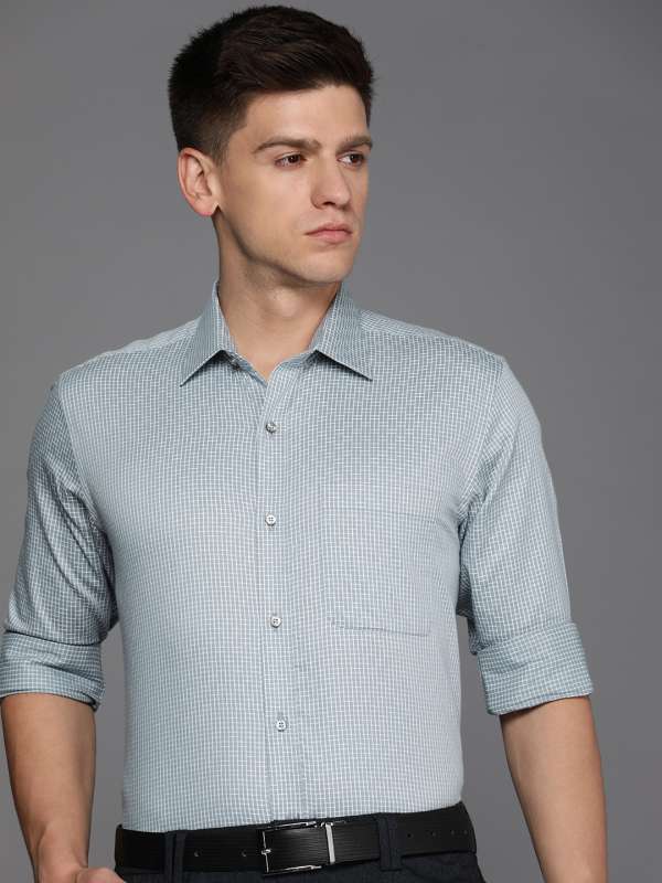 Apple cut t shirt 2025 myntra
