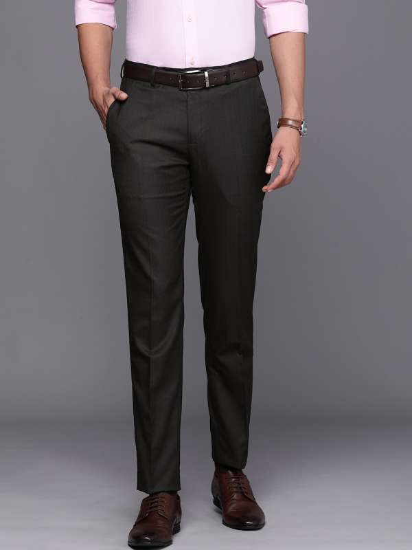Raymond formal top trousers online