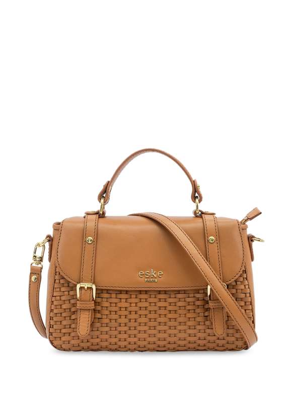 Eske paris cheap bags price