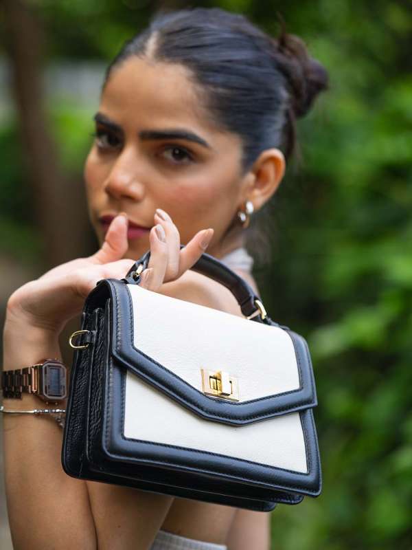 Eske handbags on sale