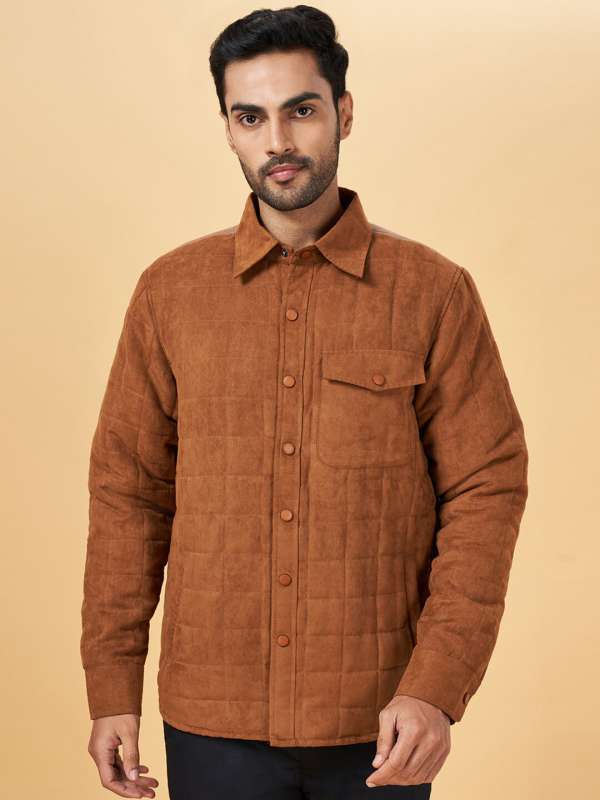 Byford sales jackets online