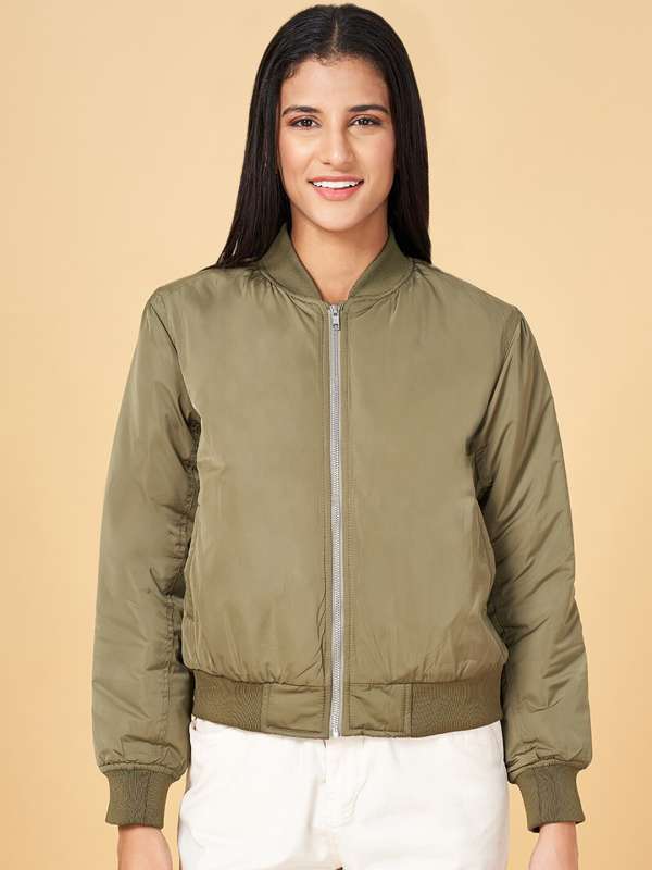 Pantaloons jackets online shopping deals