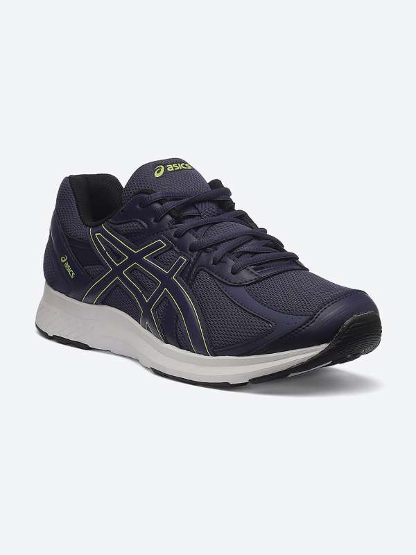 Asics shoes under 3000 clearance