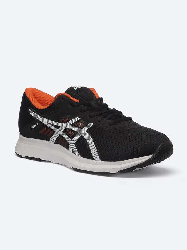 Mizuno shop shoes jabong