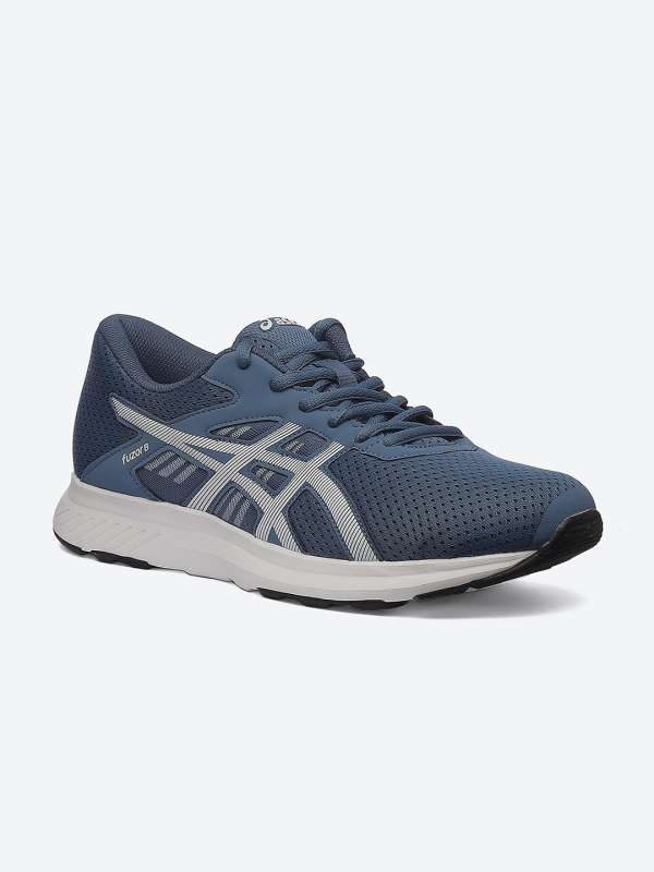Asics wrestling shoes online india top