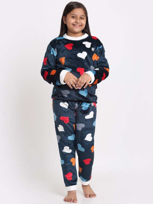 Myntra ladies suits clearance
