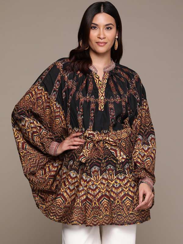 Jaypore kurtis online store