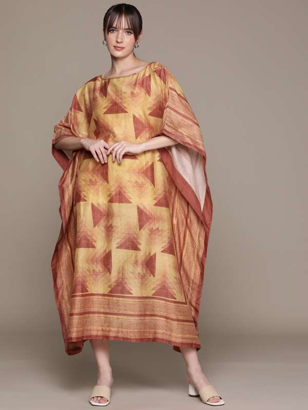 Dorothy perkins kaftan outlet