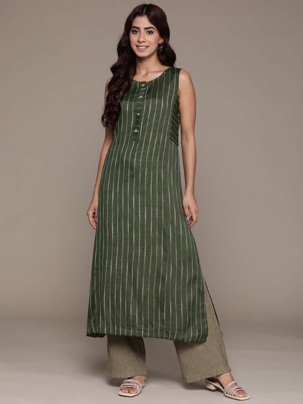 Max Women Kurtas Maternity Brief Kurtis Buy Max Women Kurtas