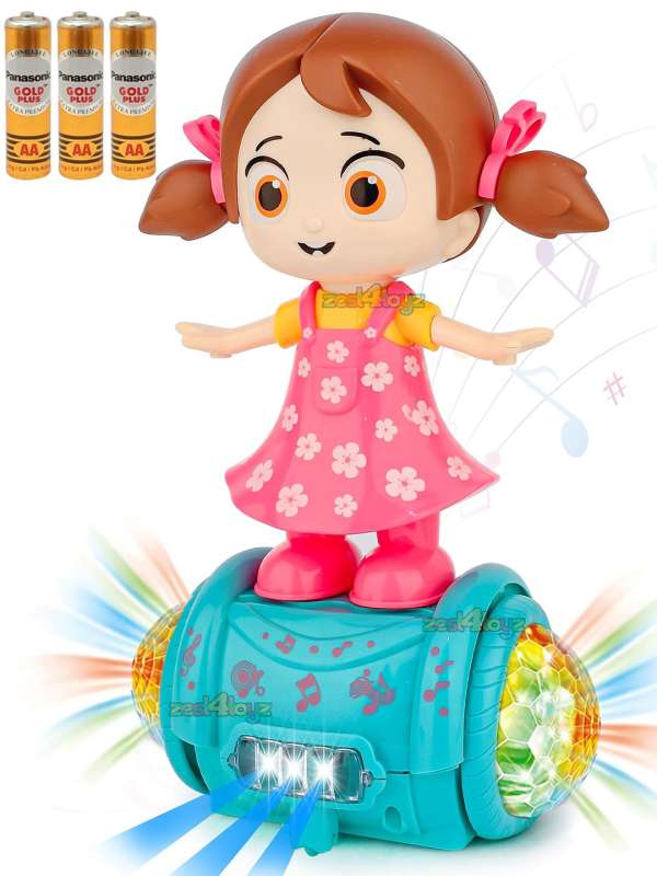 Cheap girl toys online 2025