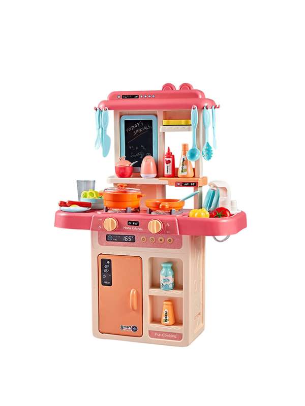 Myntra toys on sale