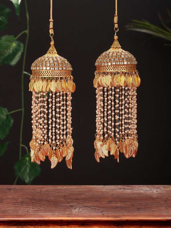Kaleeras Buy Kaleeras online in India