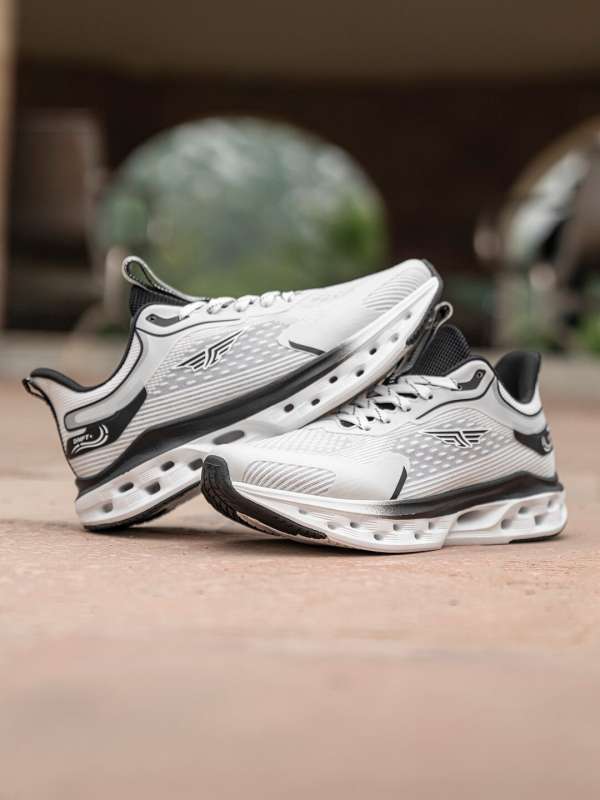 Reo online tape shoes