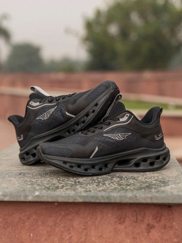 Red tape discount shoes online shopping