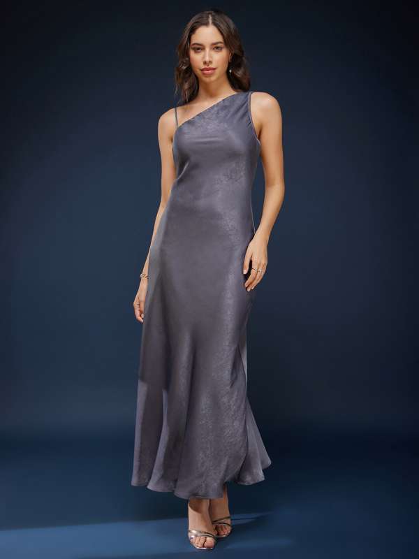 Sleeveless Maxi Dresses Checkout Latest Sleeveless Maxi Dress