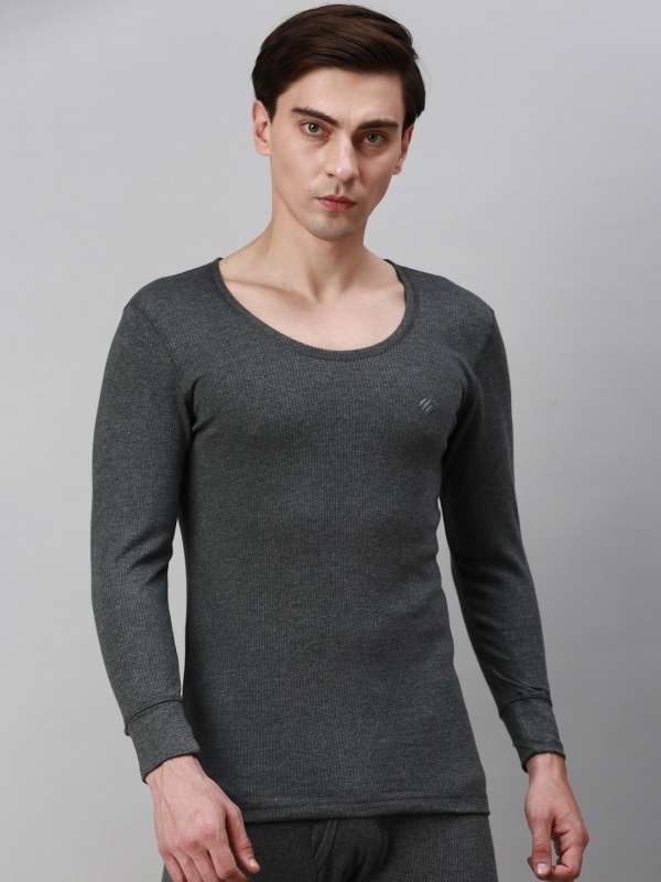 Onn thermal wear online
