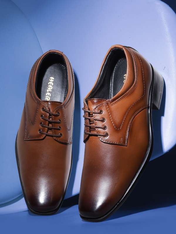 Liberty formal shoes online