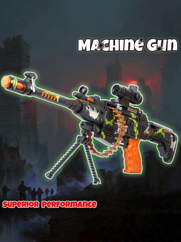 Toy guns online india hotsell