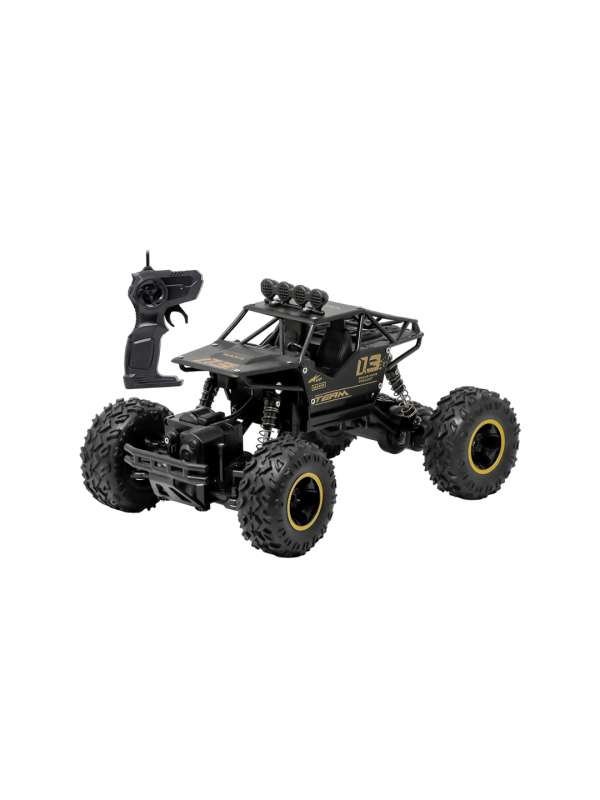 Remote control car helicopter cheap
