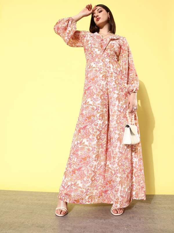 Lilliput dress online top