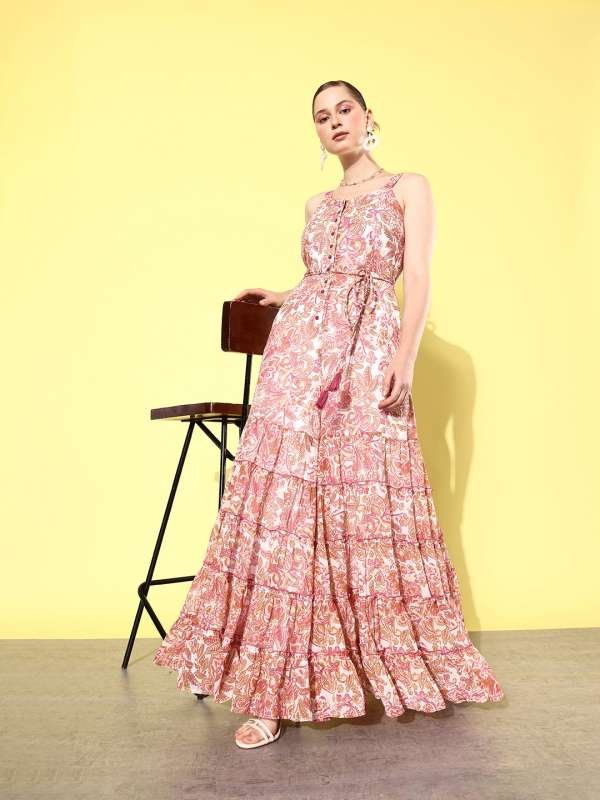 Sunny leone dresses buy online outlet