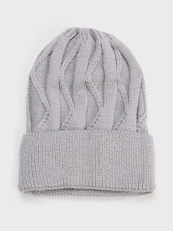 Winter Cap Buy Winter Cap online in India