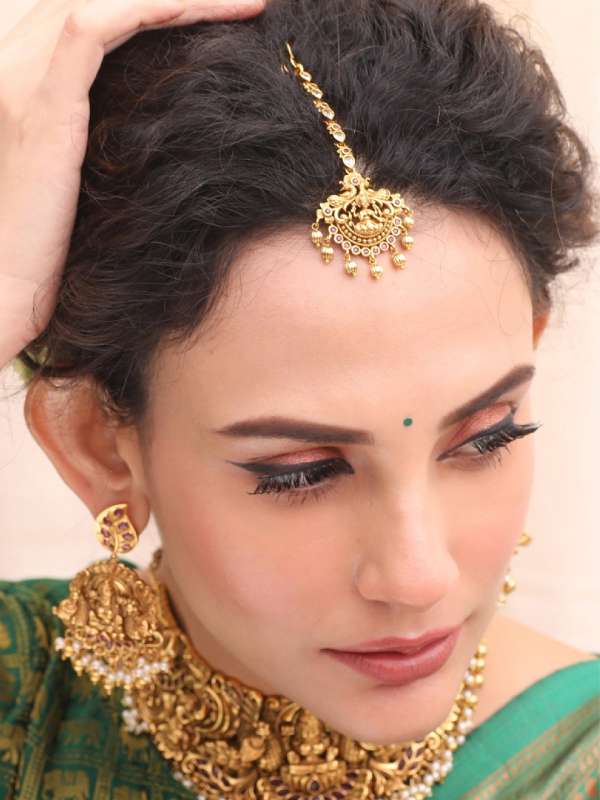 Baitale bottu online best sale shopping