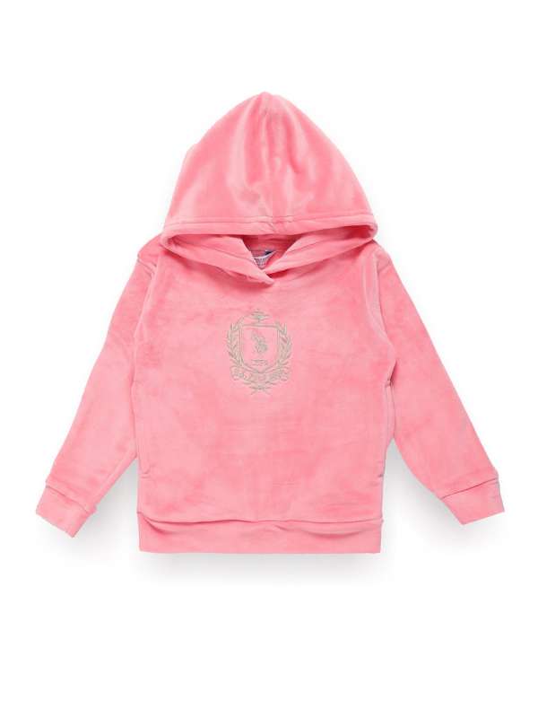 Gap baby sweatshirt on sale