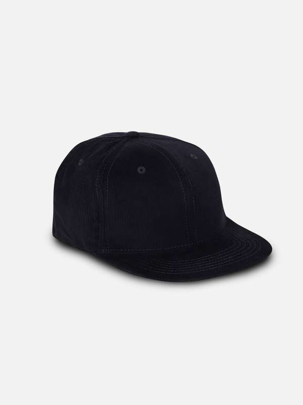 Forever 21 caps sale