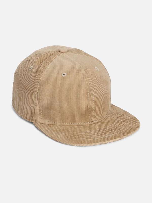 Forever 21 caps shop