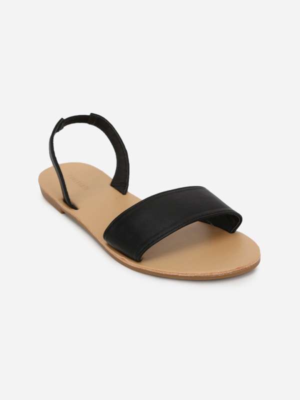 Black Women Shoes Steve Madden Forever 21 Buy Black Women Shoes Steve Madden Forever 21 online in India