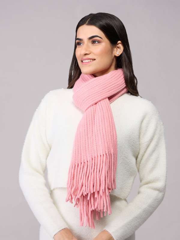 20dresses Stoles Buy 20dresses Stoles online in India