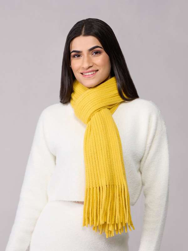 Stoles best sale online myntra