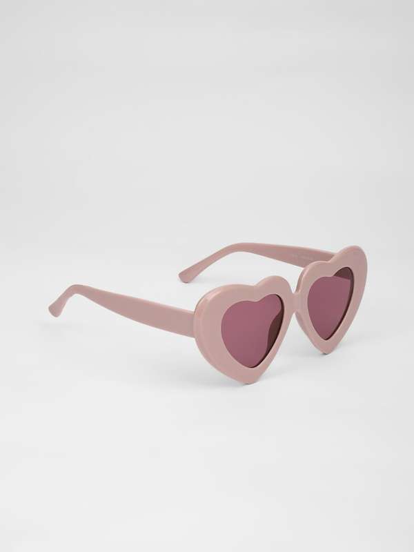 Forever 21 Sunglasses Buy Forever 21 Sunglasses online in India