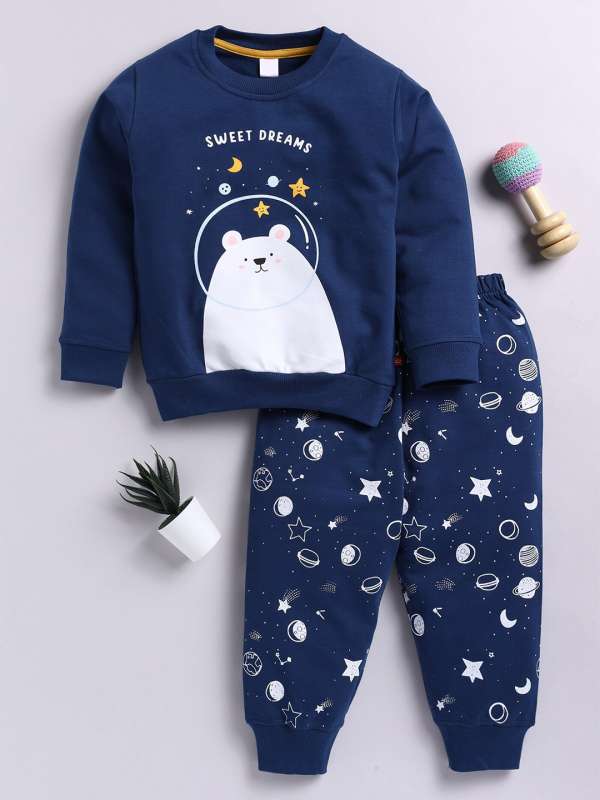 Kids Wear Buy Kids Clothing Accessories Footwear Myntra