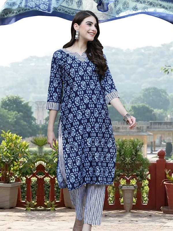 Kashish kurtas deals online
