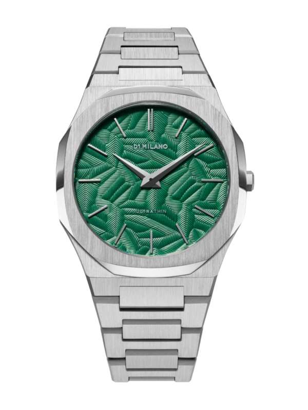 Montre homme d1 new arrivals milano