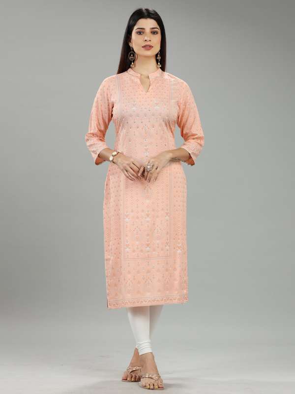 Cotton cheap culture dress