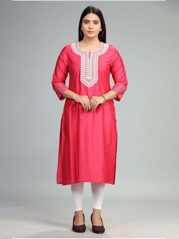 Cotton culture dress best sale