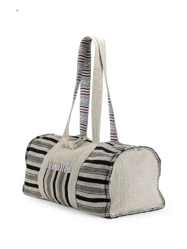 The House Of Tara Bags Buy The House Of Tara Bags online in India