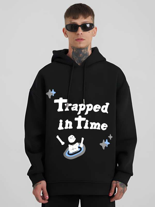 Maniac sweatshirt 2024