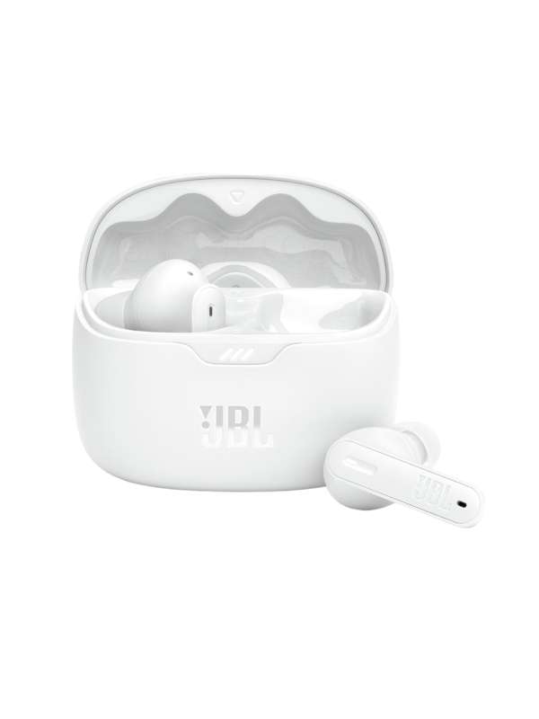 Jbl discount headphones myntra