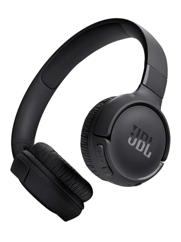 Myntra headphones hotsell