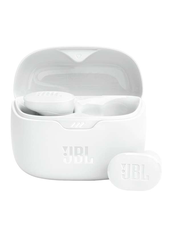 JBL Headphones Get 50 off on Latest JBL Headphones Online Myntra
