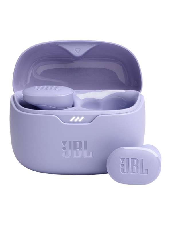 Jbl discount headphones myntra